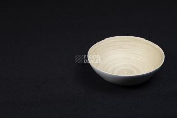 Condor  Magic 78 фото 2 | FLOORDEALER